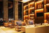 「【名古屋プリンスホテル スカイタワー】ワンランク上の上質なホテルステイ　クラブラウンジをご利用できる客室タイプを拡大」の画像1