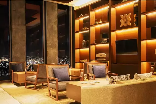 「【名古屋プリンスホテル スカイタワー】ワンランク上の上質なホテルステイ　クラブラウンジをご利用できる客室タイプを拡大」の画像