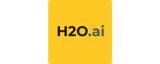 「米国H2O.ai社との販売代理店契約締結のお知らせ」の画像1