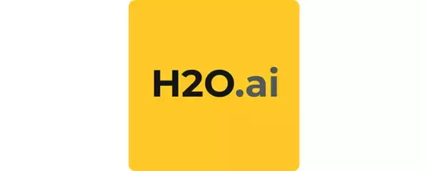 米国H2O.ai社との販売代理店契約締結のお知らせ