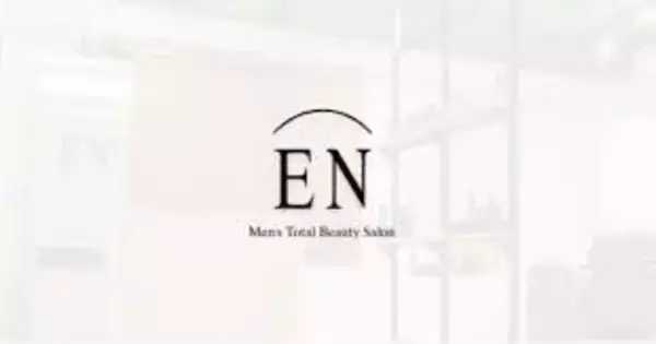 「【遂に関西進出】メディアで話題の月額6,600円カット通い放題のメンズサロンが2022年8月8日に大阪・心斎橋に新店舗オープン！！」の画像