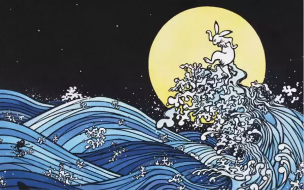 【大丸福岡天神店】～日本の美 久保修 切り絵の世界～