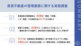 「【不動産DXで管理業務を効率化】賃貸不動産オーナーの約6割が「書類での管理」に不満　「書類探しで確定申告の時期が憂鬱」などの声」の画像1