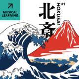 「知のとびらをひらく、ミュージカルラーニング(TM)️　 2023年夏・秋に実施決定！」の画像1