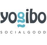 「Jリーグ 北海道コンサドーレ札幌との就労体験プロジェクト「pass_Work Together」実施のお知らせ」の画像1