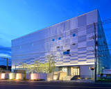 「初の物流施設『アスコット・プライム・ロジスティクス加須』売却」の画像1