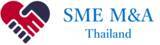 「SME M&A (Thailand) 創業以来３件目の 日本-タイ王国 中小企業クロスボーダーM&A案件アドバイザリー完了のお知らせ」の画像1