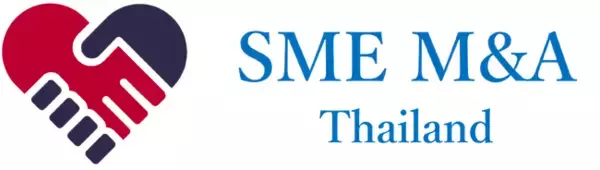 SME M&A (Thailand) 創業以来３件目の 日本-タイ王国 中小企業クロスボーダーM&A案件アドバイザリー完了のお知らせ