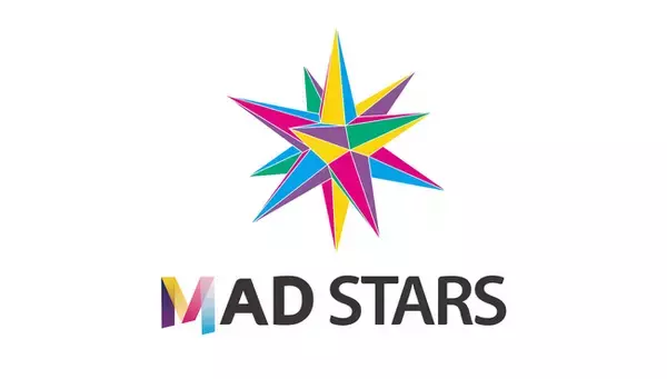 MAD STARS 2024（釜山国際マーケティング広告祭）にて最高賞のグランプリを受賞