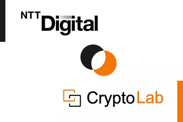 CryptoLabの『ValueBase NFT』とNTT Digitalの『scramberry WALLET　SUITE』の連携による新たなweb3ユースケース創出に向けた基本合意書を締結
