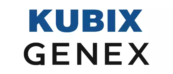 遺伝子検査技術に強みを持つ金沢大学認定ベンチャー 株式会社キュービクスと戦略的業務提携契約を締結