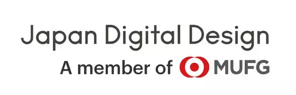 金融市場の翻訳に特化したLLMを構築、三菱UFJ銀行に提供開始へ