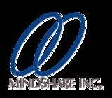 「地方女子が自由に進路選択ができる社会を実現したい！設立4周年を迎えた#YourChoiceProject の取り組みとは？【第109回教育情報共有会｜11月26日｜どなたでも参加可｜視聴無料】」の画像1