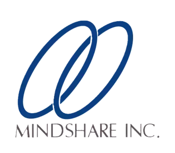 地方女子が自由に進路選択ができる社会を実現したい！設立4周年を迎えた#YourChoiceProject の取り組みとは？【第109回教育情報共有会｜11月26日｜どなたでも参加可｜視聴無料】