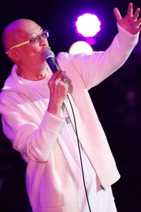 フォークシンガー 松山千春1月25日(日)からデビュー50周年イヤーがスタート！配信パートナーとしてU-NEXTが就任過去のライブ映像及びミュージックビデオの配信がスタート