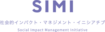 【日本初】SIMIとケイスリー、UNICEFが提唱するChild-Lens Investingの導入促進に向けた戦略策定プロジェクトを開始