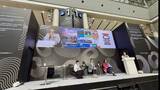 「「SusHi Tech Tokyo 2026」にて、THE HERO SUMMIT総合プロデューサーが登壇」の画像1