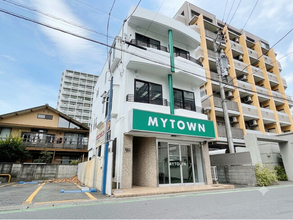 【見学会開催】マイタウンアフター・リフォーム事業部 新店舗移転
