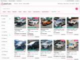 「アフリカの自動車購入の仕組みを再構築する中古車売買次世代プラットフォームPeach Carsを展開するCordia Directionsが約15億円のSeries Aの完了に加え、6億円のデットを調達」の画像1