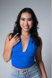「【バンビシャス奈良】元BamVenus AiがNBA デトロイト・ピストンズ「Detroit Pistons Dancers」に加入！」の画像1