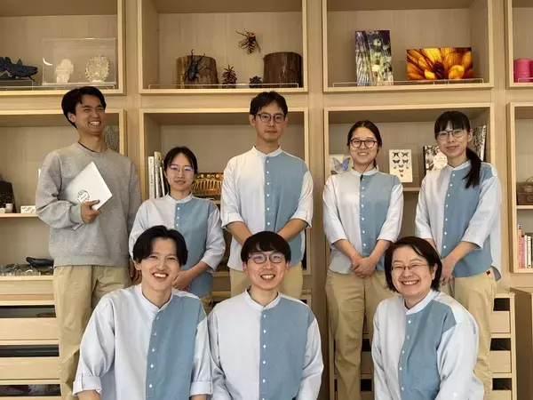 「アトリエだけ、突き抜けているホテルの話。‐効率の先に選んだ「PLAY HARD」‐」の画像