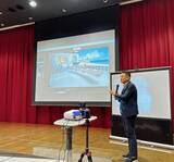 「ＶＲ×自由研究で未来の科学者育成を目指す～各地で開催し反響を得た「子ども・学生ＶＲ自由研究大会」開催秘話と初の東京進出への展望～」の画像1