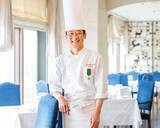 「基本を極め、革新を生み出す総料理長が語るロイヤルホテルの食の真髄」の画像1