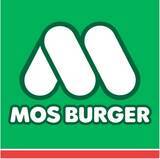 「2022年2月14日（月）アトレ品川に、アトレ初出店 大人気 ハンバーガーショップ「モスバーガー」がニューオープン！」の画像1