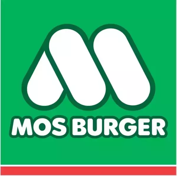 2022年2月14日（月）アトレ品川に、アトレ初出店 大人気 ハンバーガーショップ「モスバーガー」がニューオープン！