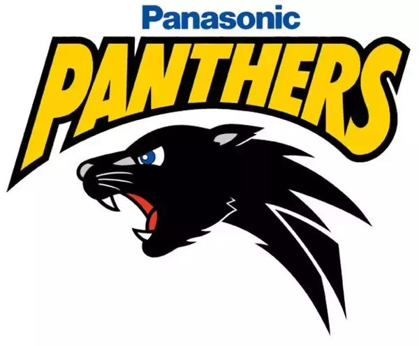 バレーボールチーム パナソニック パンサーズに牧 大晃 選手（高松工芸高校）の入団が決定