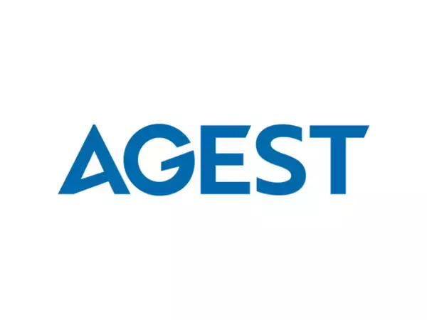 株式会社AGEST(アジェスト)始動のお知らせ