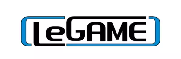 GAMEで繋がる世界を目指す。 esports総合商社『株式会社LeGAME』・『プロゲーミングチームArneb』を同時設立