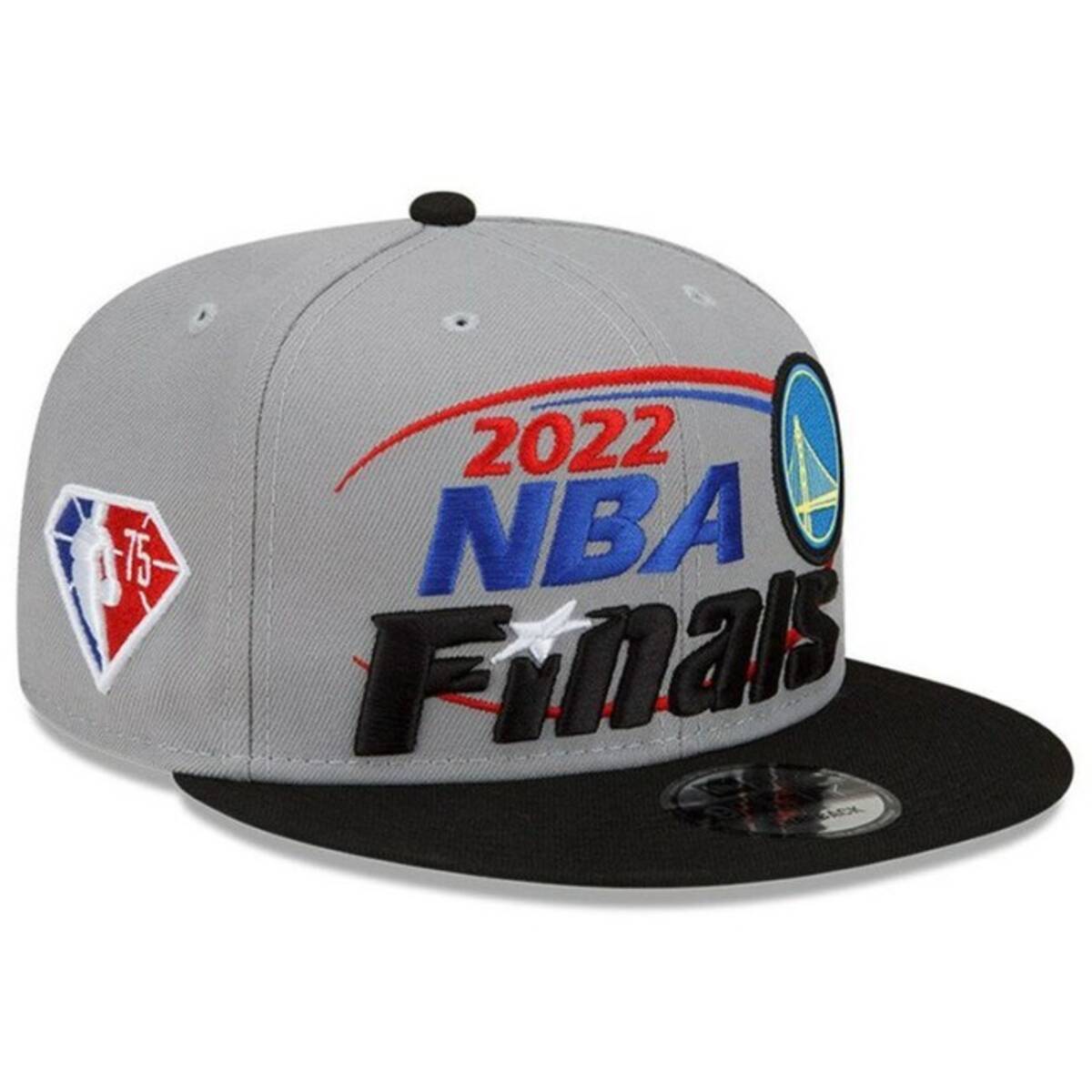 NBA ファイナル2022 カード決定！カンファレンス優勝 ＆ NBA FINAl進出 