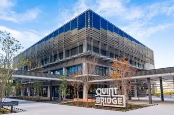 企業向けのヘルスケアとパフォーマンスUPヨガを提供するBeingは西日本電信電話株式会社と共に新たな未来の創出を目指します！