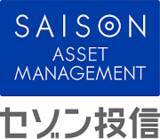 「マネックス証券で販売開始　セゾン投信の国際分散型２ファンド」の画像1