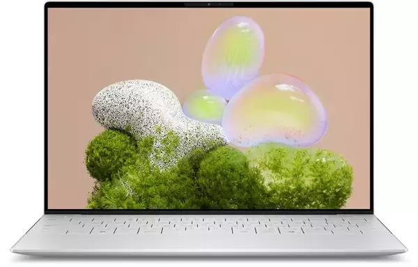 デル・テクノロジーズ、Intel最新CPUを搭載し、新たなAIエクスペリエンスを実現する「New XPS 13」を9月27日に発売