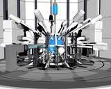 「EX-Fusion、シリーズAラウンド(エクステンション)で４億円の資金調達を実施」の画像1