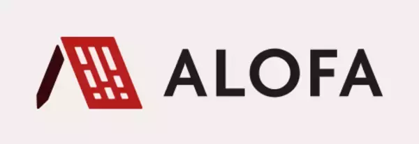 朝日新聞社がAIによる整文技術で特許を取得