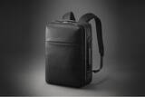 「通勤マナーへの配慮から生まれ、累計54万個を販売ビジネスリュック「ace. ガジェタブル」10周年記念モデルを発売」の画像1