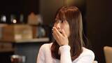 「西澤アナ、デート相手の“年収1400万円＆帰国子女”ハイスぺ男子の大遅刻にドン引き 「初夜ってこと」中野綾香、“ロールスロイス”で登場のイケメン経営者とゼロ日婚！？『時計じかけのマリッジ』第1話配信中」の画像1