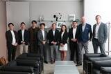 「JSOL、米Replit社と日本初の戦略的パートナーシップを締結」の画像1