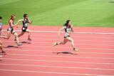「東京パワーテクノロジー所属選手が「ジャパンパラ陸上競技大会2026」で活躍」の画像1