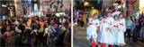 「10月は街全体がハロウィーン一色に染まる 香港で究極のハロウィーン仮装を体験」の画像1