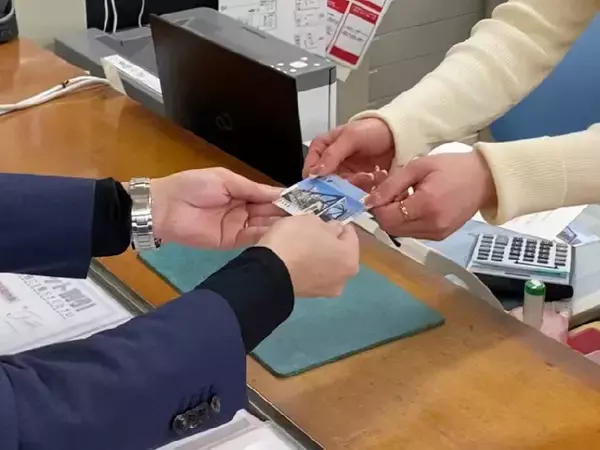 「【江東区×マップル】前回発行から20年。マップルは「橋の地図」をどう蘇らせたか。紙とデジタルの二刀流で挑んだ、水彩都市のシティプロモーション」の画像