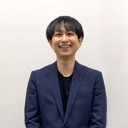 【江東区×マップル】前回発行から20年。マップルは「橋の地図」をどう蘇らせたか。紙とデジタルの二刀流で挑んだ、水彩都市のシティプロモーション