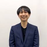 「【江東区×マップル】前回発行から20年。マップルは「橋の地図」をどう蘇らせたか。紙とデジタルの二刀流で挑んだ、水彩都市のシティプロモーション」の画像2