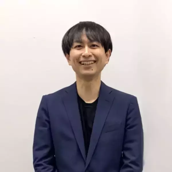 「【江東区×マップル】前回発行から20年。マップルは「橋の地図」をどう蘇らせたか。紙とデジタルの二刀流で挑んだ、水彩都市のシティプロモーション」の画像