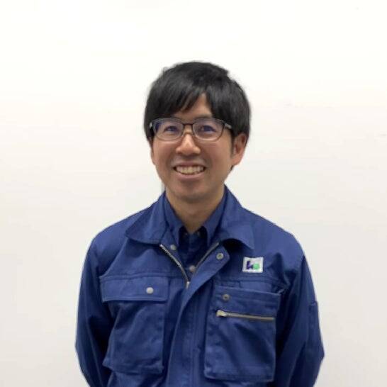 【江東区×マップル】前回発行から20年。マップルは「橋の地図」をどう蘇らせたか。紙とデジタルの二刀流で挑んだ、水彩都市のシティプロモーション