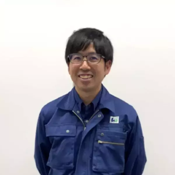 「【江東区×マップル】前回発行から20年。マップルは「橋の地図」をどう蘇らせたか。紙とデジタルの二刀流で挑んだ、水彩都市のシティプロモーション」の画像