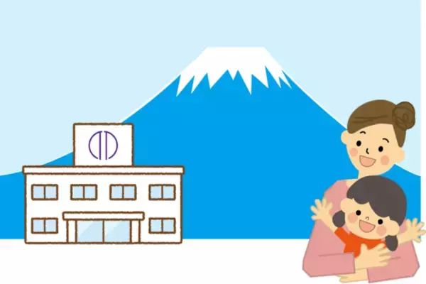 順天堂大学静岡病院が小児外科を新たに開設